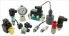 Industrial instrumentation
